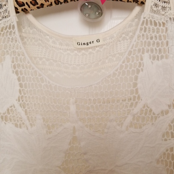 TOP - Picture 3 of 4